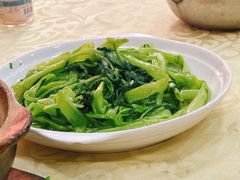 -汤氏美食台山水步特色黄鳝饭(龙津东路店)