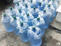 -岷山饭店-芝芝自助餐厅