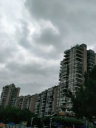 -韩美绣野生眉纹眉洗眉连锁店