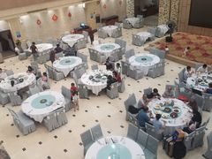 -东江渔村(皇悦店)