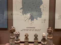 -长沙简牍博物馆