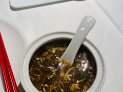 -HOMES上海本帮菜(襄阳公园店)