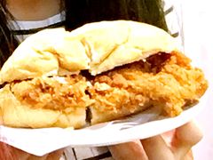 -胜利茶餐室