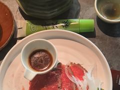 -匠和风精致料理(祥禾天地店)