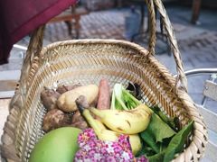 -茶米人台湾料理·精致快简餐