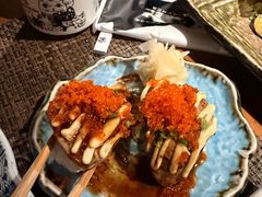 -半藏居酒屋(香港花园店)