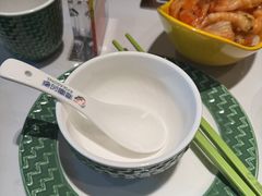 -润园四季椰子鸡火锅(卓越INTOWN店)