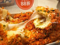 -盒马鲜生(莱蒙都会店)