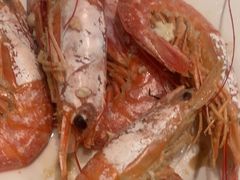 -星伦多自助料理·涮烤一体(奉贤龙湖天街店)