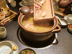 -万达广场(松江店)