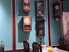 -什么餐馆(天主教堂店)