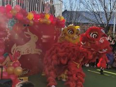 -童梦童享幼儿园