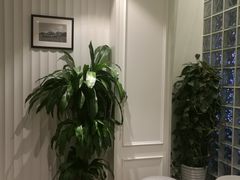 -上房火鍋(新天地店)