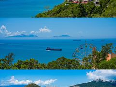 -香港海洋公园