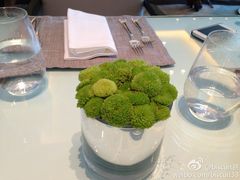 671477c3jw1ee74sbax8mj218g0xcwou-广州四季酒店·意珍·意式自助餐