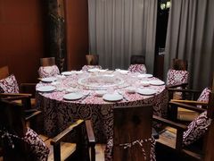 包厢-临家闽南菜(翔安店)