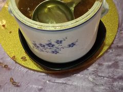 -花样宴荟(旺城店)