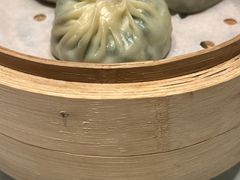 -真爱中国餐馆·年华店(朱雀大街店)
