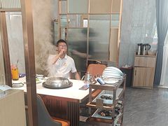 -天鹰观渔(梦园店)