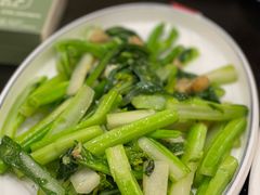 -美极鲜食坊(宝安南路店)
