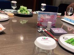 -睿智餐饮(枫尚店)