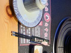 -龙记珍牛和牛烧肉(龙南街店)