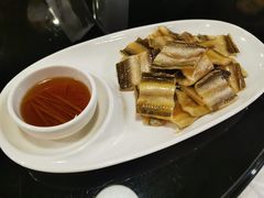 -徐记私厨(半淞园路店)