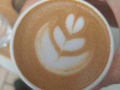 -UNIUNI(凯瑟琳广场店)