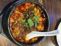 -陈麻婆豆腐(旗舰店)