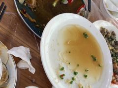 -醉壹号海鲜大排档·老厦门特色菜(厦门美食地标店)