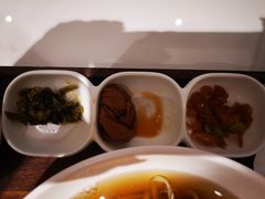 -春风松月楼(七宝万科店)