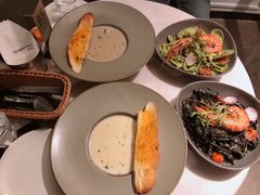 -打趸BTC·Breaktime cafe(北京路店)