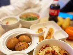 -无为足道(中南二路店)