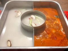 -新辣道鱼火锅(世纪金源购物中心店)