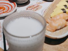 -Sushi Love 创意寿司(丽影广场店)