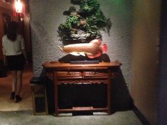 iphone_upload_pic-富侨养生(康乾店)