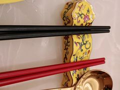 -白金汉爵大酒店-24小时餐厅