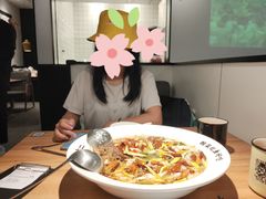 -新太二·鲜料川菜(智慧城广百店)