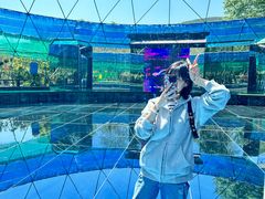 -陶祖圣境风景区