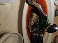-陶陶居酒家(SM二期购物广场店)