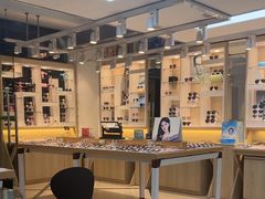 -眼镜直通车(体育东店)