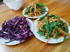 -马德元纯汤牛肉面(太奥广场店)