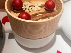 -王品牛排(上海百联又一城店)