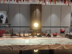 -青水瓦台汤泉(未央店)