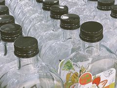 -Mr.Fruits水果先生(北京市百货大楼店)