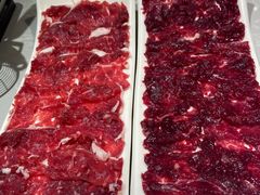-俏牛哥鲜牛肉牛肆馆(重庆天地店)