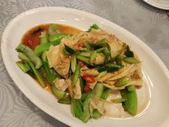 -粤·向群饭店(龙津东路总店)