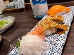 -哥哥の深夜食堂(红松东路店)