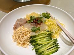 -老妈菜馆(建设街店)