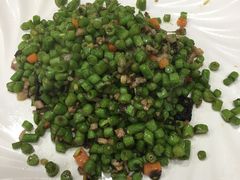 -茗荔园农庄(大涌店)